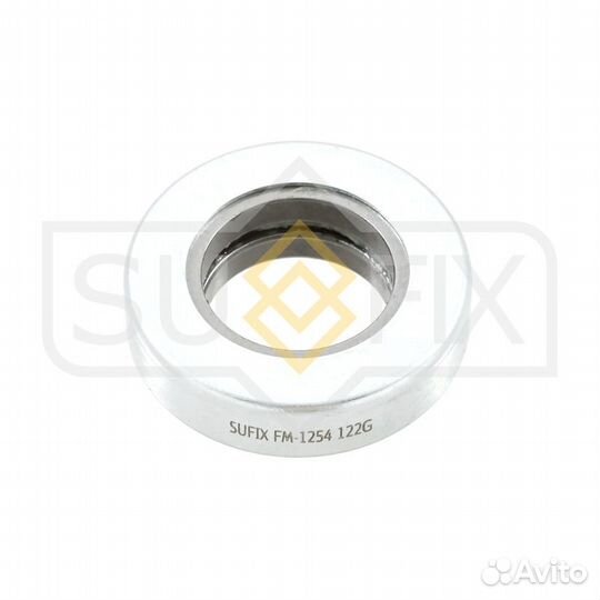 Подшипник опоры амортизатора maxima cefiro silvia