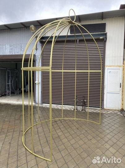 Изготовление декора