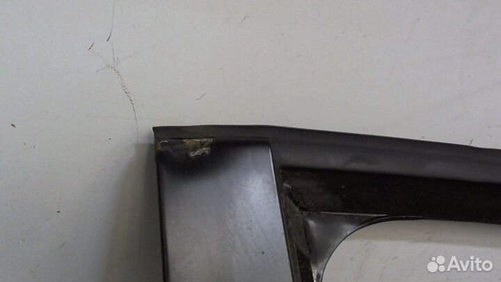 Дверь боковая Volkswagen Polo, 2008