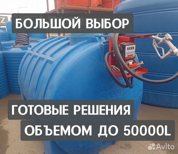 Мини АЗС, раздаточная колонка