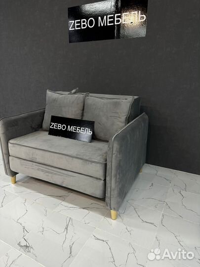 Диван Классик мини