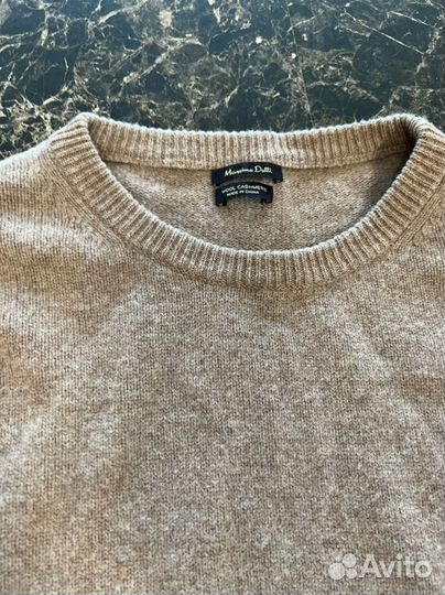 Одежда на девушку размер S zara