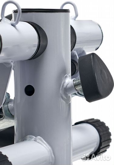 Тренажер Министеппер для дома Bradex. Магазин