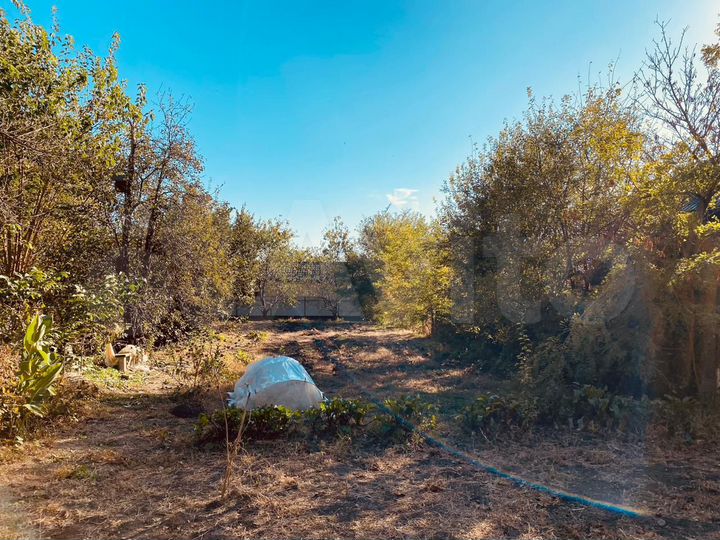 Дом 82,3 м² на участке 15,4 сот.