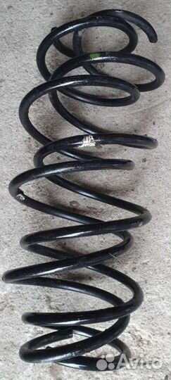 Подвеска в сборе и др.запчасти w212 AMG пакет