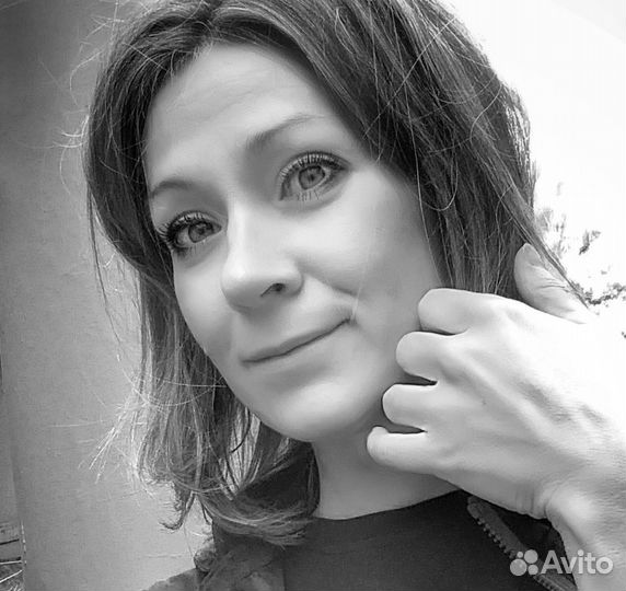 Рилсмейкер монтаж и съемка reels видео