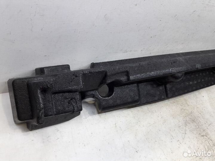 Абсорбер бампера передний Lexus Rx 4 AL20 2015