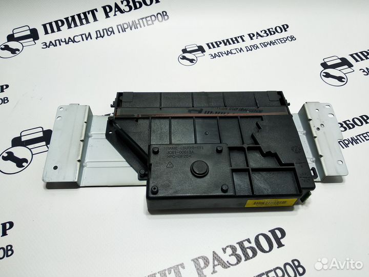 Блок лазера JC61-00613A Samsung 4200, 4300. Оригин