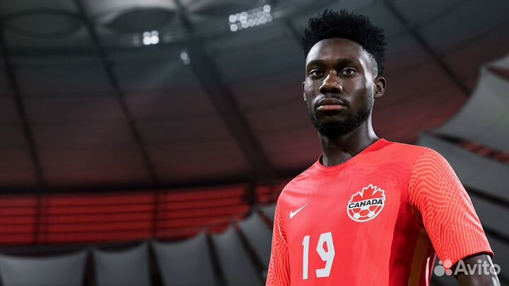 FIFA 23 (Origin & EA App, Россия)