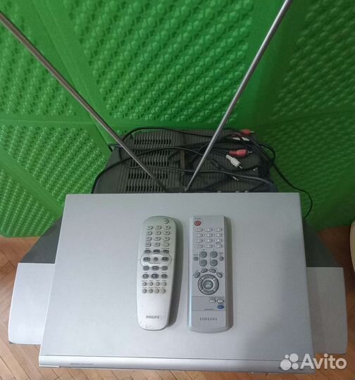 Бу телевизор samsung