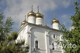Троекурово+лебедянь 18 ноября