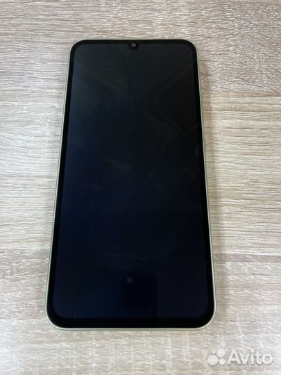 Samsung Galaxy A34, 8/256 ГБ