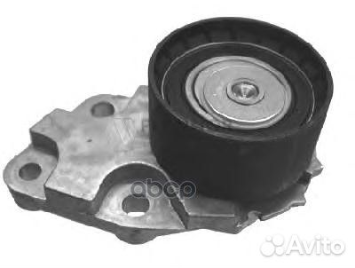 Ролик грм Chevrolet/PM/ pscb006 Parts-Mall