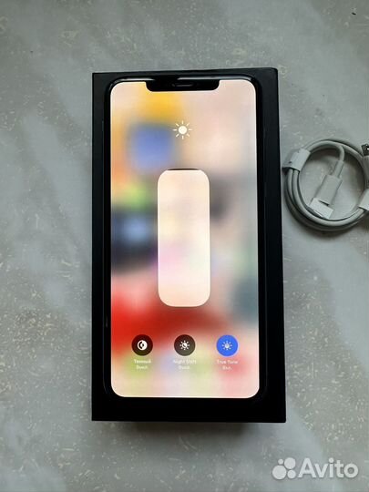 iPhone 11 Pro Max, 256 ГБ