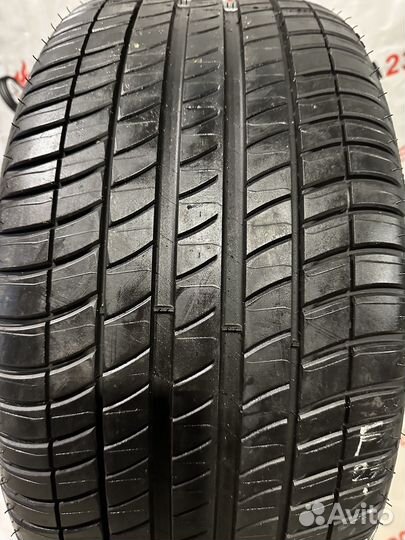 Michelin Primacy 3 ZP 275/40 R19 101Y