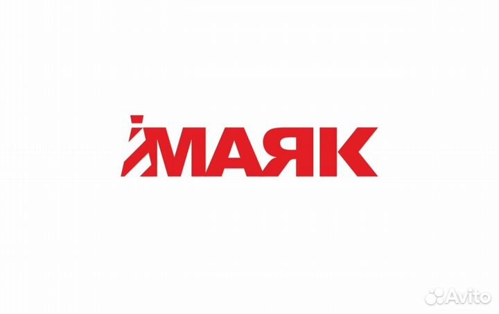 Помощник логиста (специалист на первичную документ