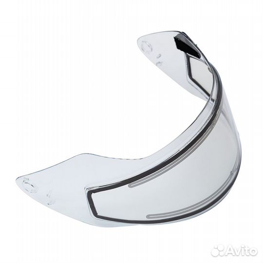 Визор G-339 с электроподогревом