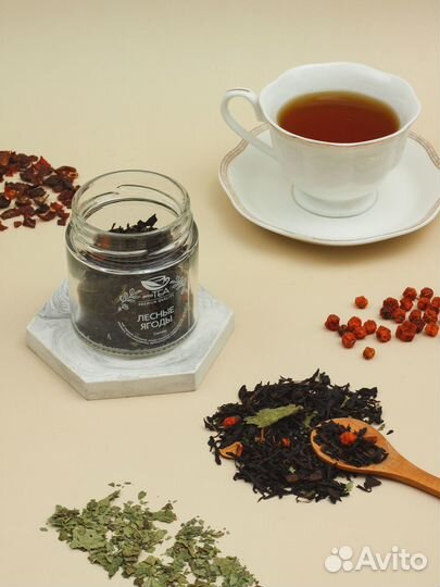 Подарочный набор 