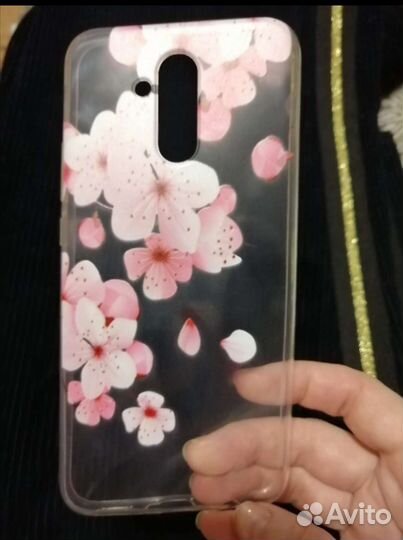 Чехол для телефона