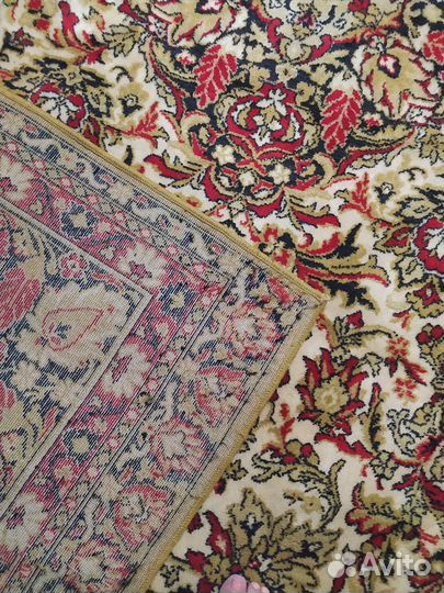 Ковры паласы бу