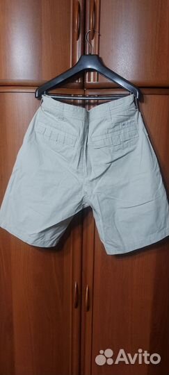Шорты