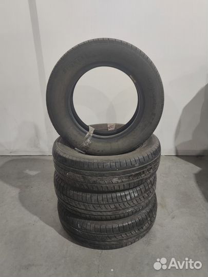 Pirelli Cinturato P1 Verde 175/70 R14