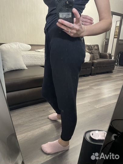 Спортивные штаны gloria jeans s