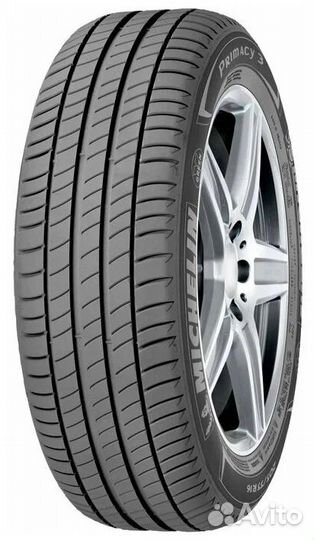 Bridgestone Turanza T005 215/60 R16 99V