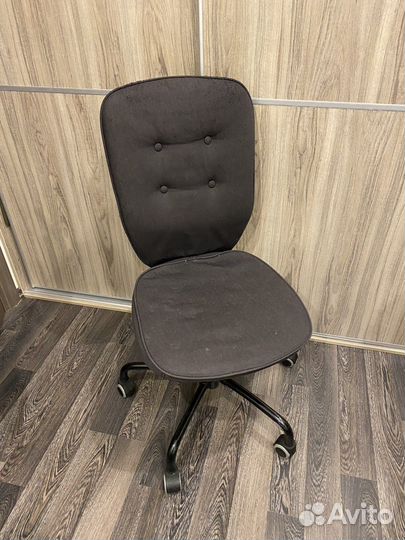 Компьютерное кресло IKEA