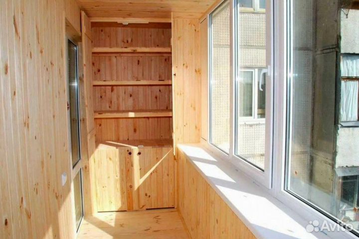 Шкаф на балкон бесплатная консультация