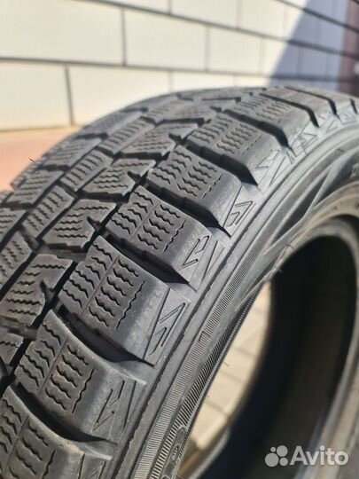 Dunlop Winter Maxx 185/65 R15 88T