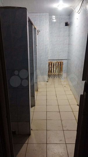 Комната 13,7 м² в 1-к., 5/5 эт.