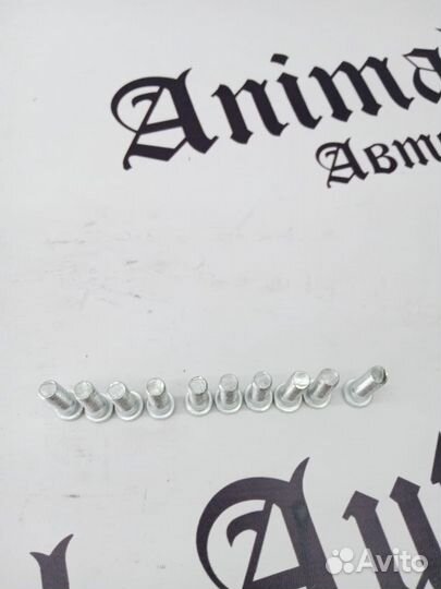 Шпилька колесная gl emgrand, vision