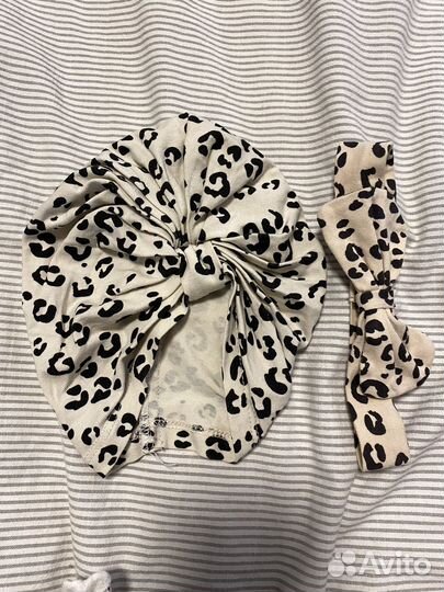 Вещи 1-2 месяца для девочки 56 р