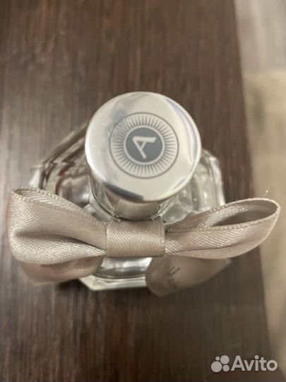 Духи Loris Azzaro Mademoiselle L'Eau Tres Florale