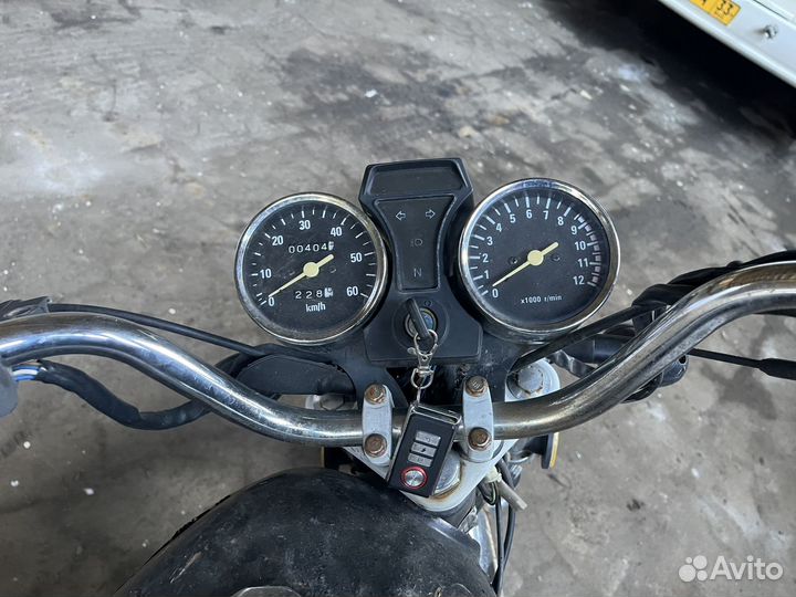 Альфа 110
