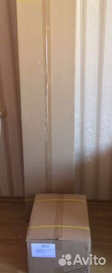 Механизм Пенал кухонный новый