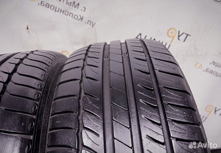 Michelin Primacy HP 205/55 R16 94Y