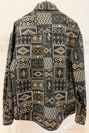 Maison Margiela рубашка