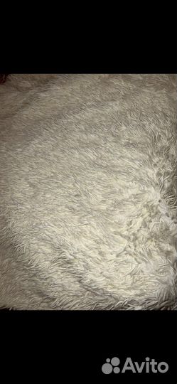 Плед покрывало