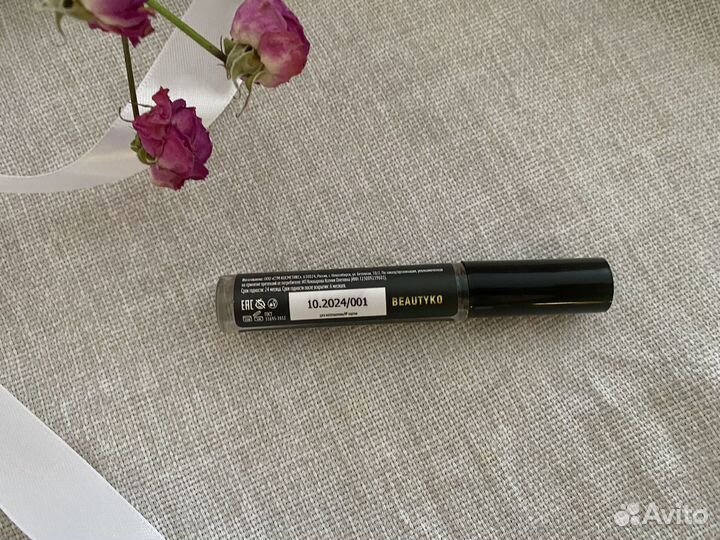 Подарочный бокс для девушки