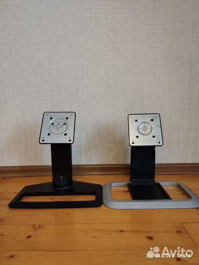 Ножка для монитора,подставка, кронштейн