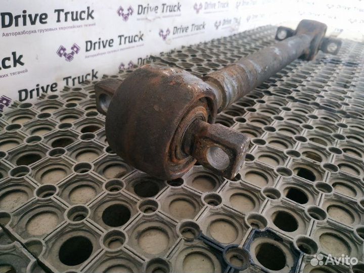 Тяга реактивная Daf Cf 85.430