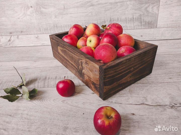 Ящик для вина, хранения, на подарок