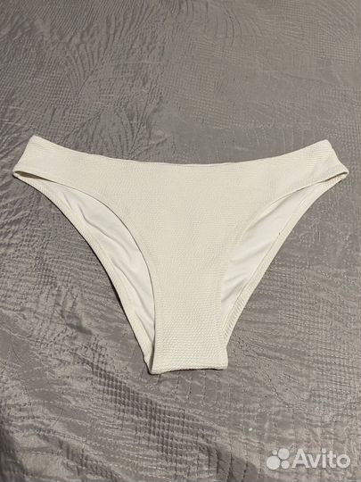 Купальник женский hm