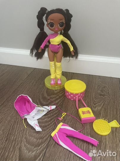 Ветеринарная клиника demi star