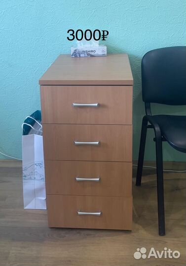 Мебель для офиса