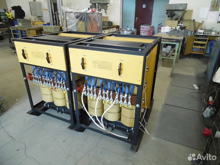 Аренда строительного инструмента и оборудования