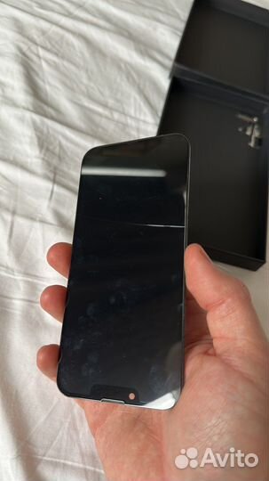 iPhone 13 pro на запчасти, корпус камера шлейфы