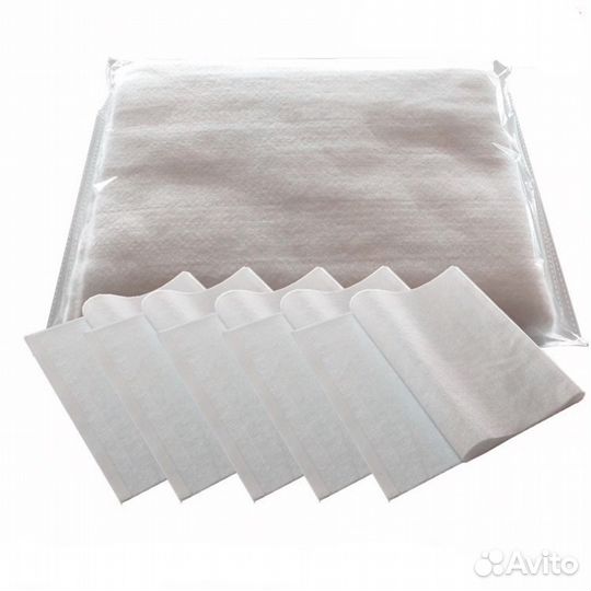 Дополнительные фильтры для Xiaomi MI Air Purifier